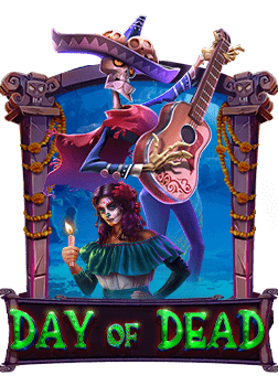 เล่นสล็อตแตกง่าย joker สอนเล่นสำหรับมือใหม่ให้รวยไว