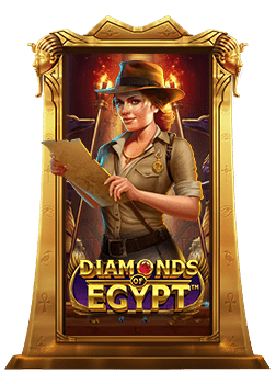 แนะนำเกม สล็อตแตกง่าย joker แตกง่าย จากค่าย CQ9