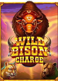 รีวิวสล็อตแตกง่าย joker สอนไล่เบ็ท กระจายโชคใหญ่!