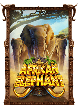 วิธีเล่นและเทคนิคสล็อตแตกง่าย joker แตกง่าย