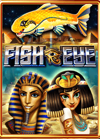 เกมสล็อตแตกง่าย ทุนน้อย วอ เลท เล่นสนุกกับ Spade Gaming