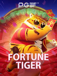 รีวิวสล็อตแตกง่าย xo JKXO อัพเดตใหม่ล่าสุด ไม่ควรพลาด