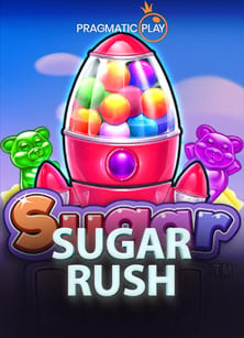 เปิดมิติใหม่กับสล็อตแตกง่าย xo JKXO ลองแล้วติดใจ