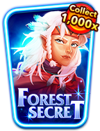 สล็อตแตกง่าย เครดิตฟรี สุดคุ้มสำหรับคอเกม