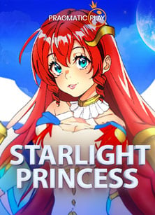 สูตรลับ สล็อตแตกง่าย เครดิตฟรี ที่คุณไม่ควรพลาด